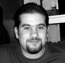 gfamaral's profile picture. Aqui jaz um homem bom, sempre com os olhos posto no futuro.