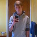 chris hill - @ChrissyHill97 - Twitter