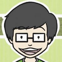 Andy Chandra (@andychandra) 's Twitter Profile