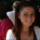 amanda thibodeau - @amandathibs - Twitter