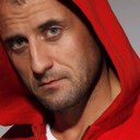 Pete Webster - @PeteWebsterFit - Twitter