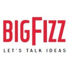 BigFizzInc's profile picture. The world’s least conventional #publishing company.
Printed books and digital media are the means but the purpose is in the #ideas. First eBook @timeonethebook