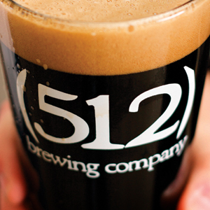 512brewing Profile Picture