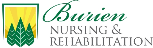 5 Star Medicare Rating.  Providing Courteous 24 hour Skilled Nursing and Sophisiticated Rehabilitative Services 
24/7 Admissions