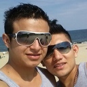 isaac valle barragan - @BarraganValle - Twitter