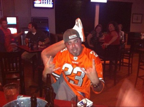 matthewclore's profile picture. 