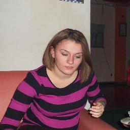 dudulina19's profile picture. ambitious,stubborn,funny.