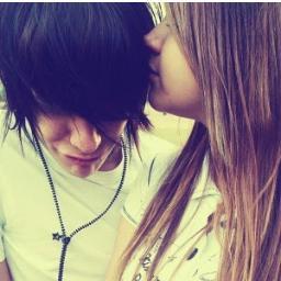 GarotaEstrannha's profile picture. Sonhar é uma das melhores coisas da vida mas melhor mesmo é acordar e lutar por cada um dos nossos sonhos