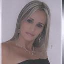 mary luz vasco  - @mimona11 - Twitter