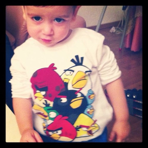 hasan_cosar42's profile picture. 