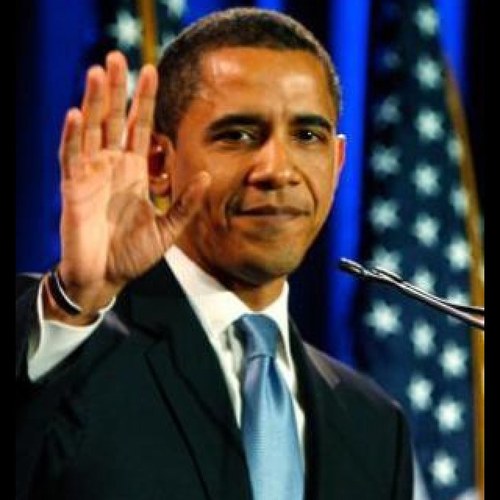 hlmnbv's profile picture. صديق مقرب لنفسه يعشق رابح صقر إلى درجة التنكس