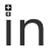 Interpuntos's profile image