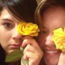 Erin Tremblay - @etree92 - Twitter