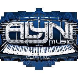 Alyni Music