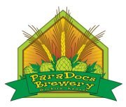 ParaDocsBrewery's profile picture. Beer brewer and professor.