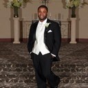 Brandon Gladney - @mba4545 - Twitter