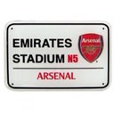 Chris Packham - @ChrisPackham84 - Twitter