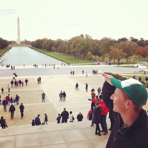 rusgabs's profile picture. 