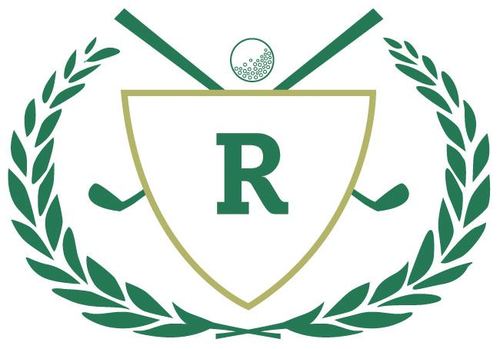 Starting as a private club in 1959, Rawiga Golf & Swim Club now operates as a premier public golf course and banquet facility. http://t.co/3DHHQjUc 330-336-8809