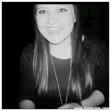 Pay it forward* life is tough and we need each other - Jesus Freak*
