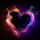 الأمير (@0565441112) Twitter