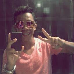 Você vai ser feliz, mas antes a vida vai te ensinar a ser forte. ∞