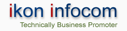 website designing & development, SEO, SEM PPC, Web Portals, E-commerce, Internet Marketing, CRM, CMS, MLM software, LOGO design Etc.