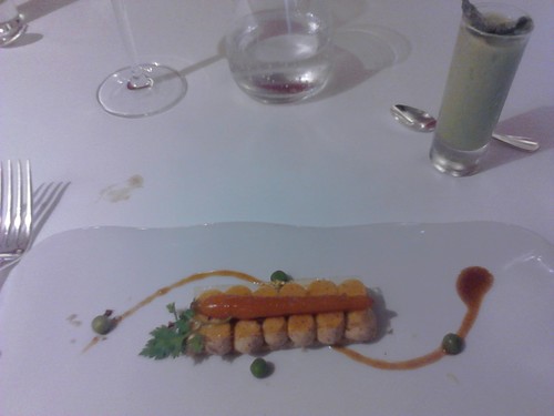 vmaohi's profile picture. daron punchliner