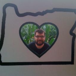 jddpdx's profile picture. 