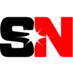 SpaceNews (@spacenews_inc) Twitter profile photo SpaceNews (@spacenews_inc) Twitter profile photo
