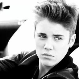 love @justinbieber @ritaora and the legend ESCOWILLIAMS3
