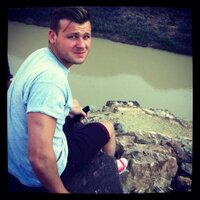 Jonny Hope (@jonnyhope31) 's Twitter Profile