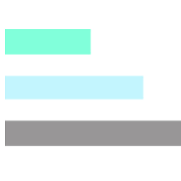 elevatum's profile picture. We are great in making you and your business great