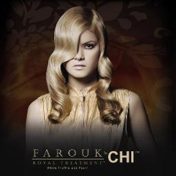 LINHAS CHI / ROYAL TREATMENT E BIOSILK 

SIGA-NOS NO FACEBOOK 

FAROUK BRASIL