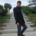 FB Tolga Alkan (@tlglkn1907) Twitter profile photo FB Tolga Alkan (@tlglkn1907) Twitter profile photo