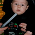 Beowulf (@skyscubamuff) Twitter profile photo Beowulf (@skyscubamuff) Twitter profile photo