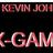 SanntosKevin's profile image