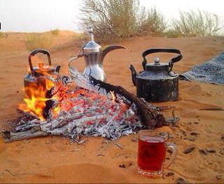 ‏‏‏‏​[حسبنا الله سيؤتينا من فضله انا الى الله راغبون]
