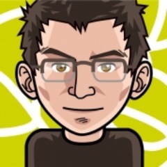 Papa, iOS programmer, curmudgeon. @pheide@mas.to