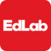 EdLab (@edlabtc) Twitter profile photo EdLab (@edlabtc) Twitter profile photo