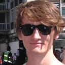 James Bashford - @james_bashford - Twitter