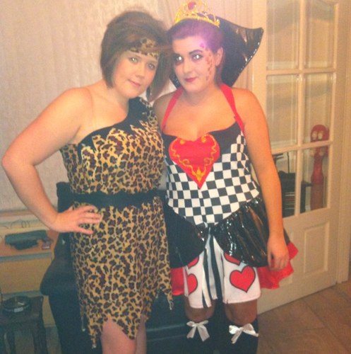 AshleighOsborne's profile picture. Rackk city bitch!