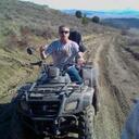 Bill Hendrickson - @BillHendrickson - Twitter