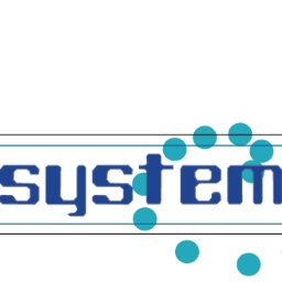 systemdesign1's profile picture. 