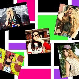 @Parade are my life! saw them live 15/02/12 they were brilliant! all the girls follow me :) @LaurenDeeganAus @Parade_TW are amazing personal @Steph_TW_Parade