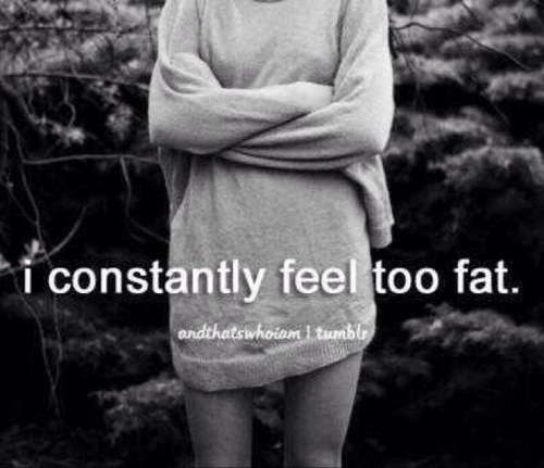 Im a nobody not anyone worth knowing. In my own personal hell but hey if i smile nobody will ever know