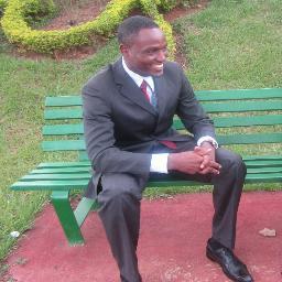 Expert en communication et action publique internationales. doctorant en lettres modernes anglaises( université de Yaoundé I)