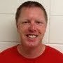 Eighth Grade Science Teacher, 1:1 iPad Classroom, Life Long Learner, Outdoor Enthusiast
