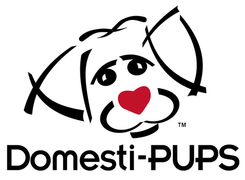 Domesti-PUPS is a service organization providing service dogs for persons with disabilities, pet therapy programs, classroom dogs and educational programs.