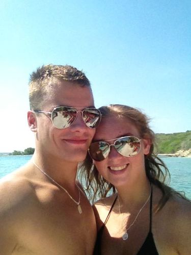 JildouNicolai's profile picture. Ik Kan Niet Zonder Me Schatje Sinds 09.01.12 Zijn We Al Smoor Op Elkaar  ♥